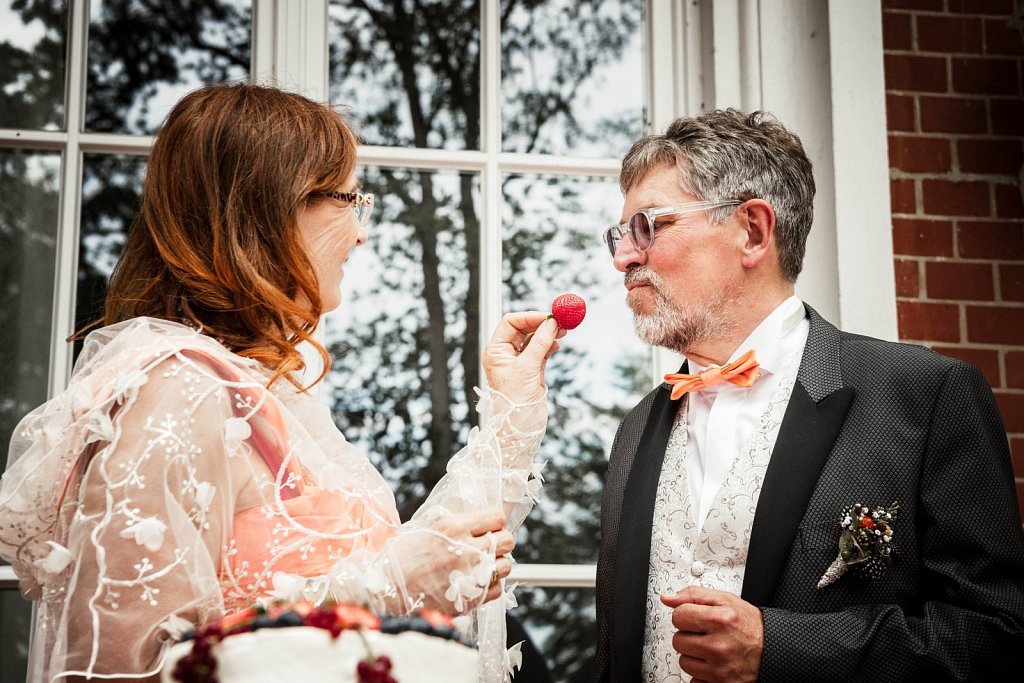 Hochzeit-Elisabeth-Martin-250.jpg