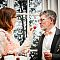 Hochzeit-Elisabeth-Martin-250.jpg