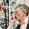 Hochzeit-Elisabeth-Martin-251.jpg