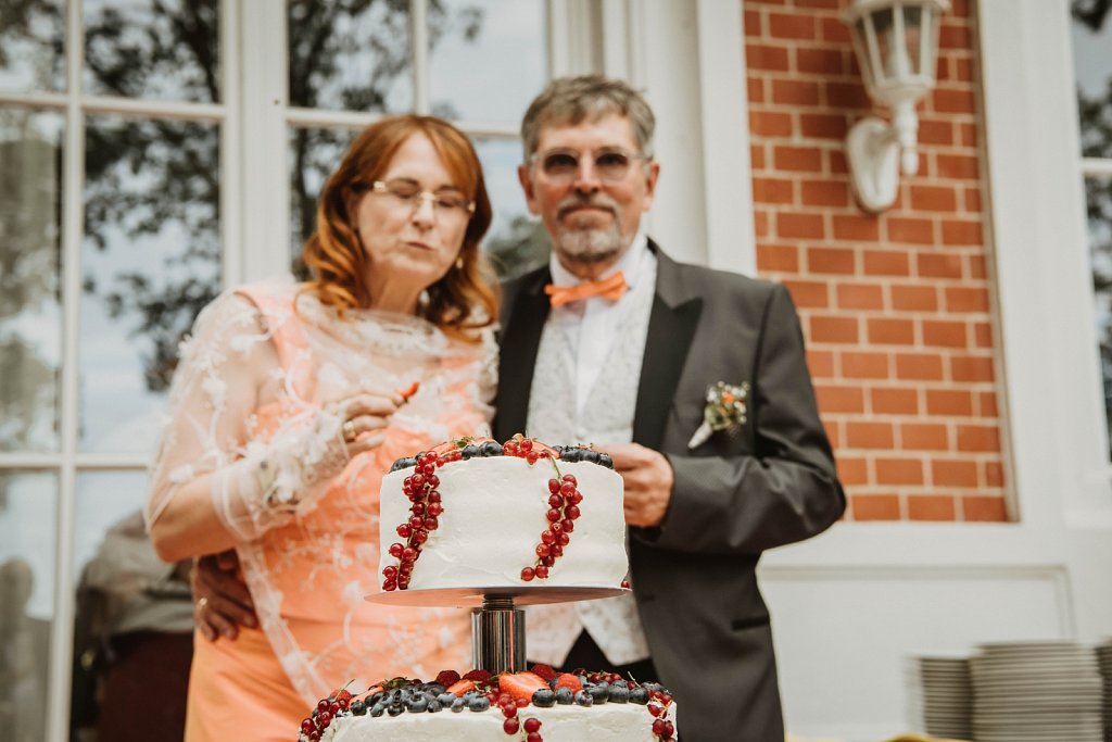 Hochzeit-Elisabeth-Martin-253.jpg