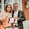 Hochzeit-Elisabeth-Martin-253.jpg