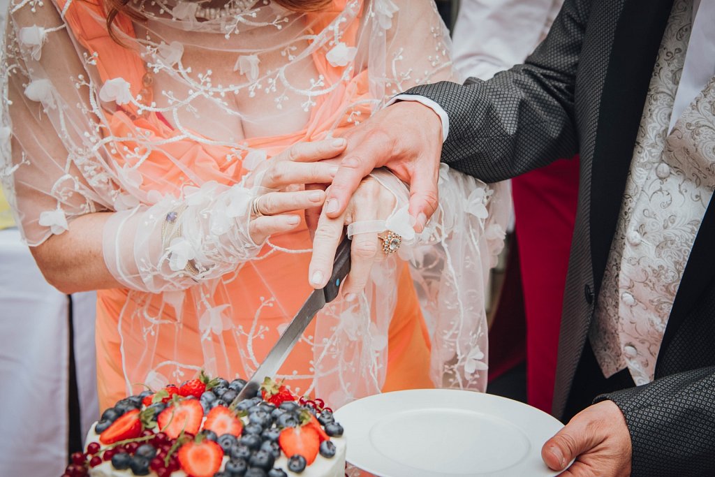 Hochzeit-Elisabeth-Martin-254.jpg