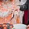 Hochzeit-Elisabeth-Martin-254.jpg