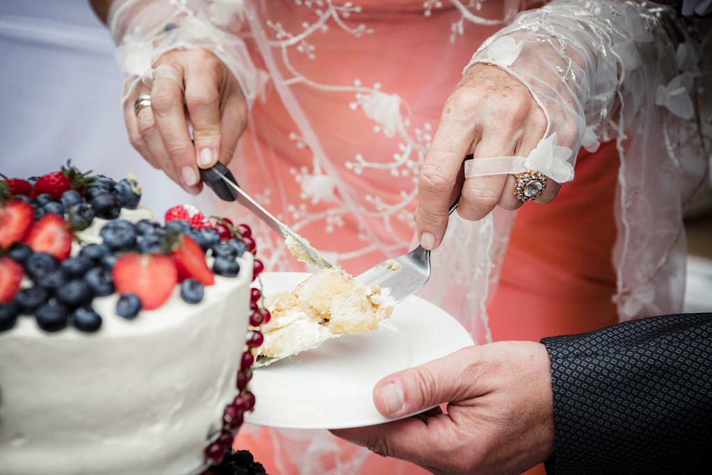 Hochzeit-Elisabeth-Martin-256.jpg