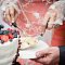 Hochzeit-Elisabeth-Martin-256.jpg