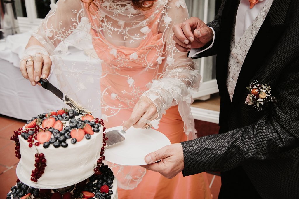 Hochzeit-Elisabeth-Martin-257.jpg