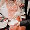 Hochzeit-Elisabeth-Martin-257.jpg