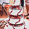 Hochzeit-Elisabeth-Martin-258.jpg