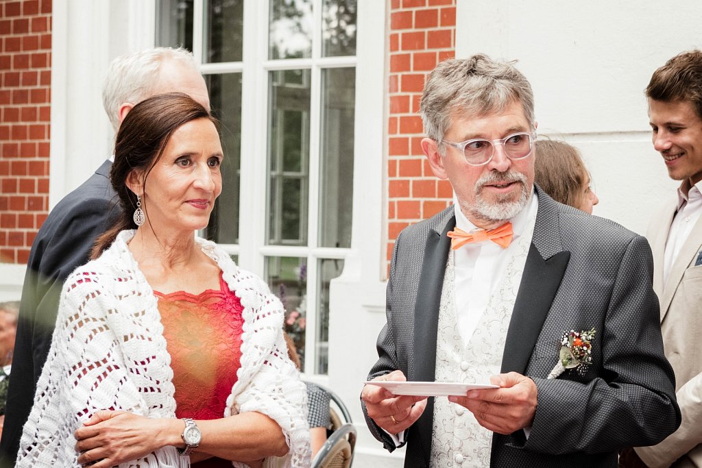 Hochzeit-Elisabeth-Martin-261.jpg