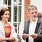 Hochzeit-Elisabeth-Martin-261.jpg