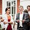 Hochzeit-Elisabeth-Martin-262.jpg
