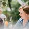 Hochzeit-Elisabeth-Martin-275.jpg
