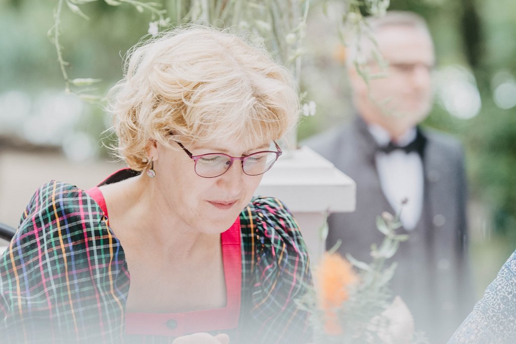 Hochzeit-Elisabeth-Martin-276.jpg