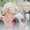 Hochzeit-Elisabeth-Martin-276.jpg