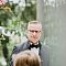 Hochzeit-Elisabeth-Martin-277.jpg