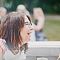 Hochzeit-Elisabeth-Martin-279.jpg