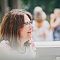 Hochzeit-Elisabeth-Martin-280.jpg
