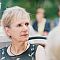 Hochzeit-Elisabeth-Martin-281.jpg