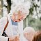 Hochzeit-Elisabeth-Martin-282.jpg