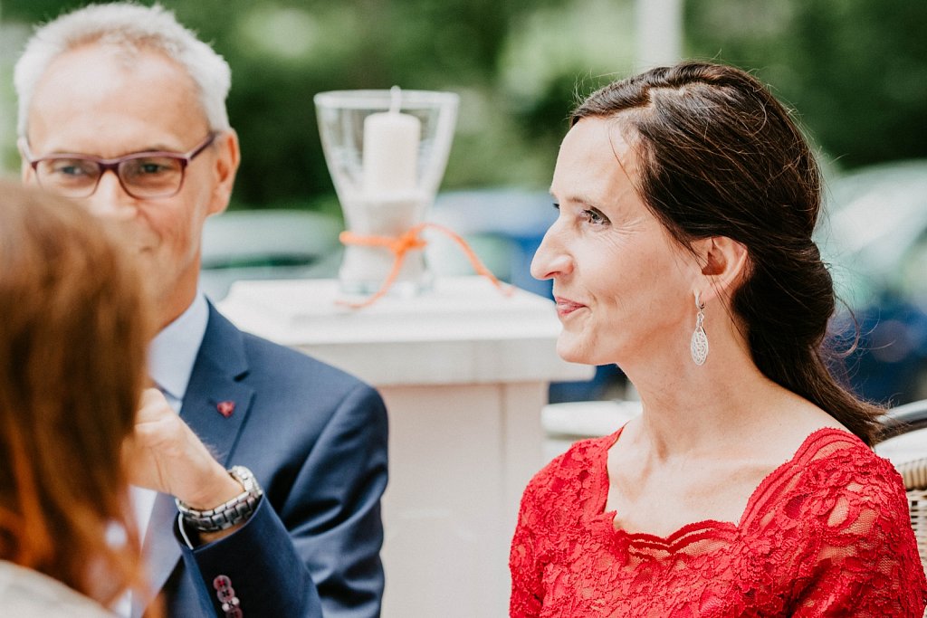 Hochzeit-Elisabeth-Martin-283.jpg