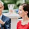 Hochzeit-Elisabeth-Martin-283.jpg