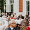 Hochzeit-Elisabeth-Martin-284.jpg