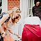 Hochzeit-Elisabeth-Martin-287.jpg