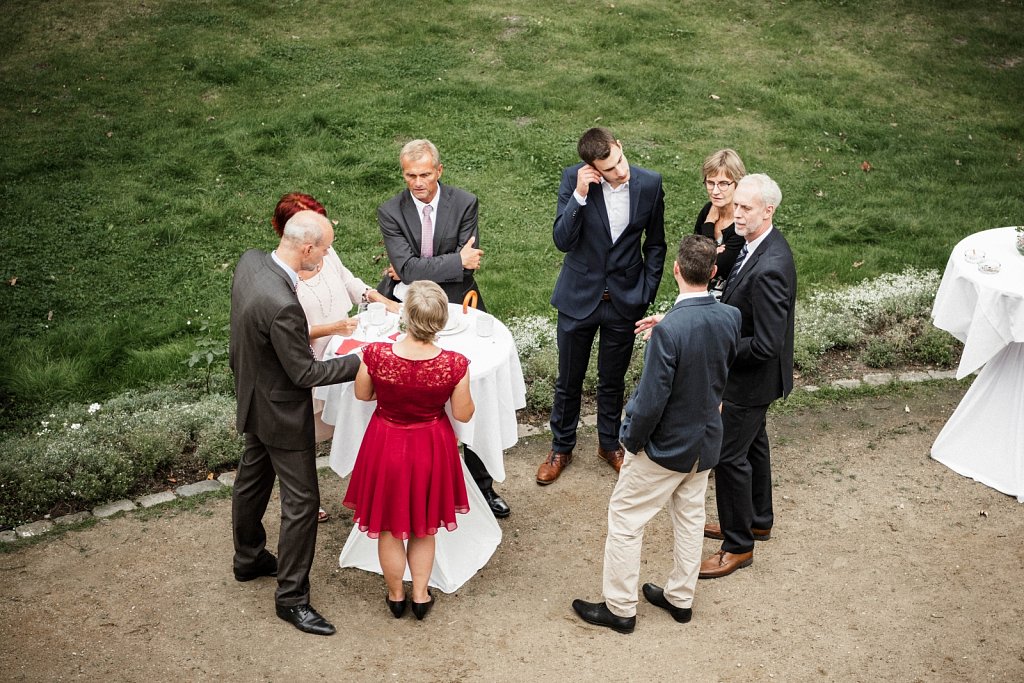 Hochzeit-Elisabeth-Martin-288.jpg
