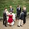 Hochzeit-Elisabeth-Martin-288.jpg