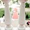 Hochzeit-Elisabeth-Martin-291.jpg