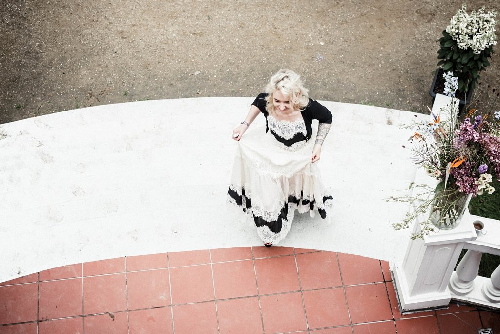 Hochzeit-Elisabeth-Martin-292.jpg