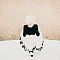 Hochzeit-Elisabeth-Martin-293.jpg