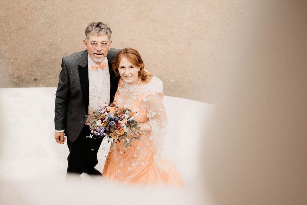 Hochzeit-Elisabeth-Martin-294.jpg