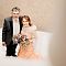 Hochzeit-Elisabeth-Martin-294.jpg