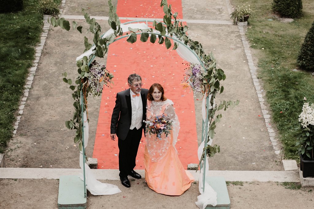 Hochzeit-Elisabeth-Martin-295.jpg