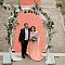 Hochzeit-Elisabeth-Martin-295.jpg