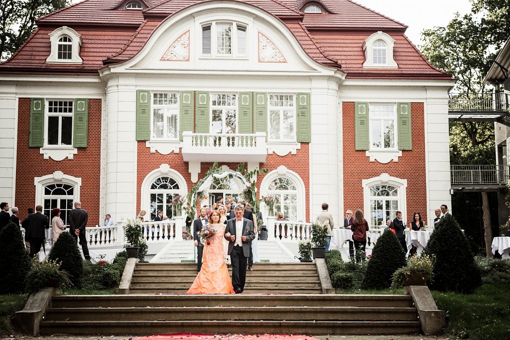 Hochzeit-Elisabeth-Martin-296.jpg