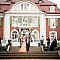 Hochzeit-Elisabeth-Martin-296.jpg