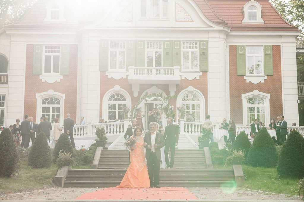 Hochzeit-Elisabeth-Martin-297.jpg
