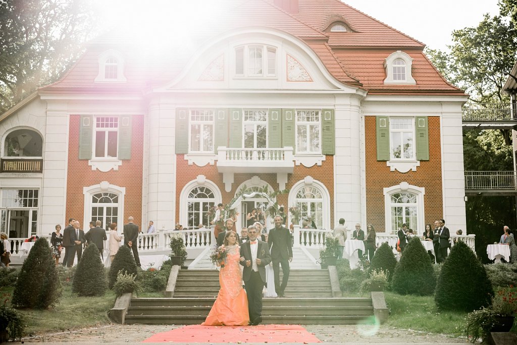 Hochzeit-Elisabeth-Martin-298.jpg