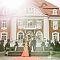 Hochzeit-Elisabeth-Martin-298.jpg