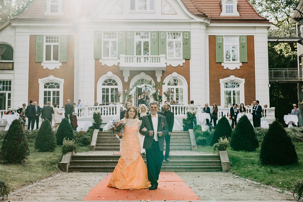 Hochzeit-Elisabeth-Martin-299.jpg
