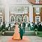 Hochzeit-Elisabeth-Martin-299.jpg