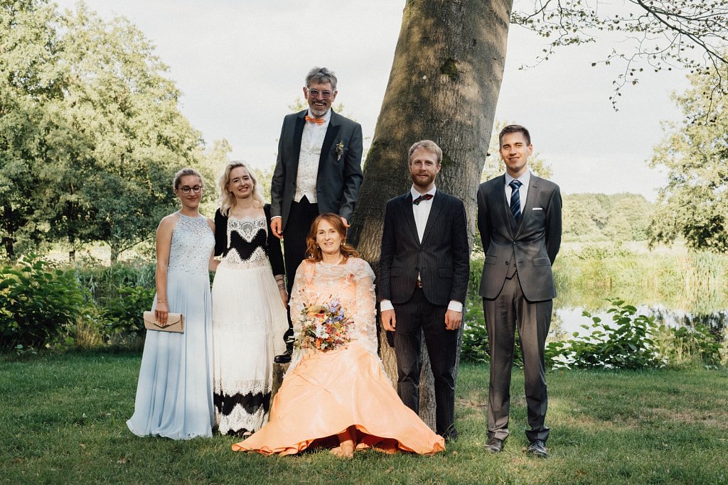 Hochzeit-Elisabeth-Martin-300.jpg