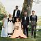 Hochzeit-Elisabeth-Martin-300.jpg