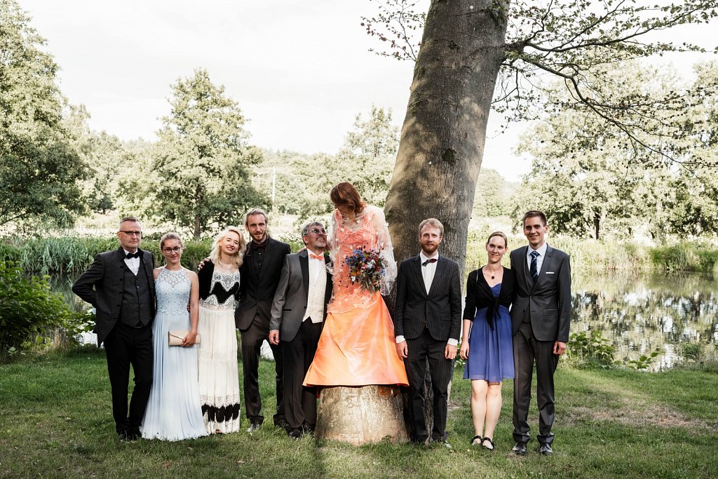 Hochzeit-Elisabeth-Martin-301.jpg