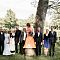 Hochzeit-Elisabeth-Martin-301.jpg