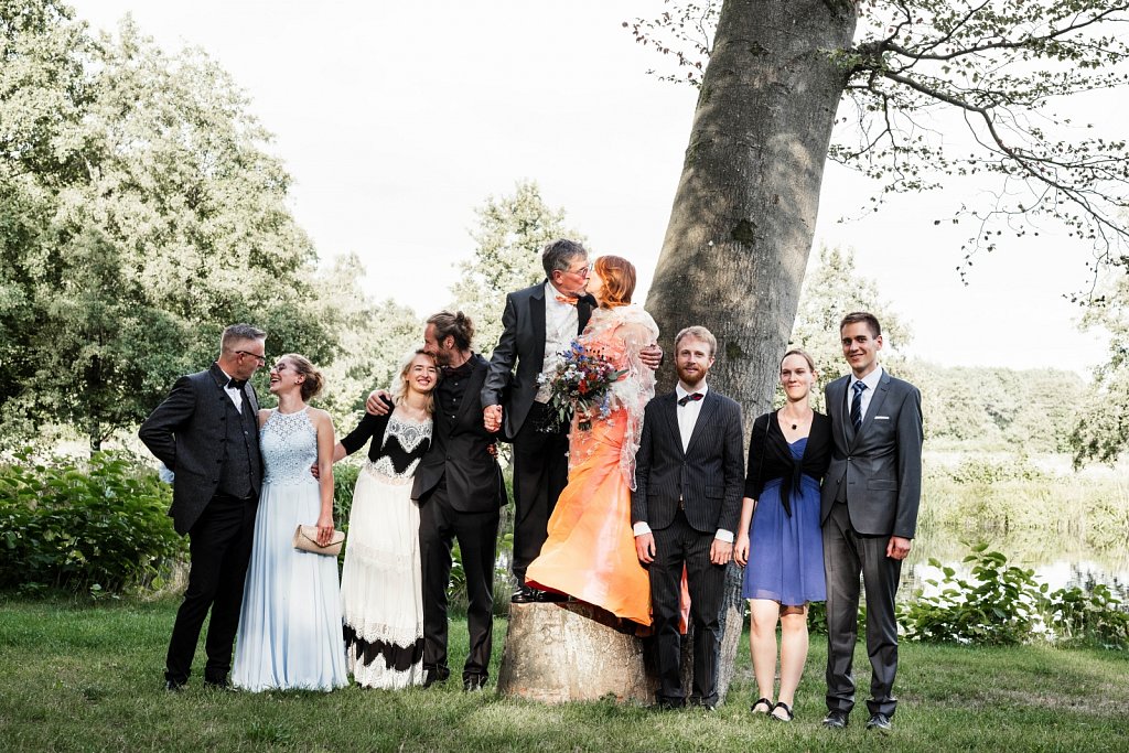 Hochzeit-Elisabeth-Martin-303.jpg