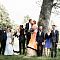 Hochzeit-Elisabeth-Martin-303.jpg