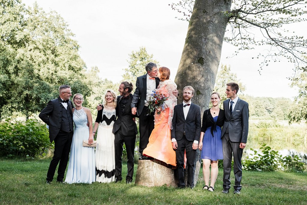 Hochzeit-Elisabeth-Martin-304.jpg